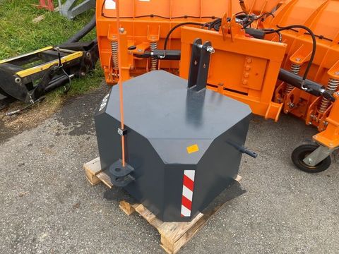 [3511-6391272-5.jpg]