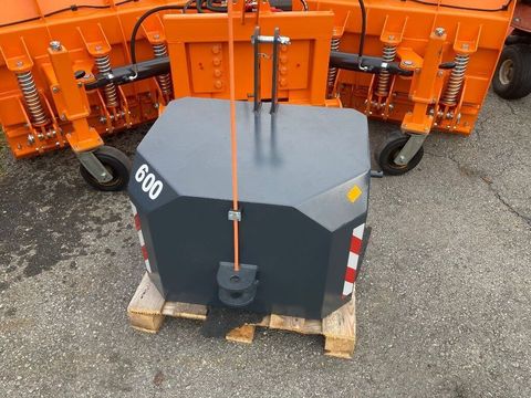 [3511-6391272-6.jpg]