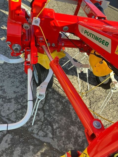 [3511-6391435-1.jpg]