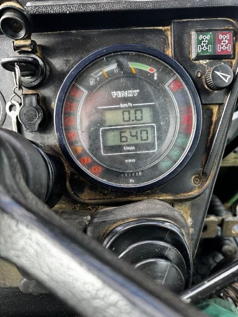 [3511-6406297-3.jpg]