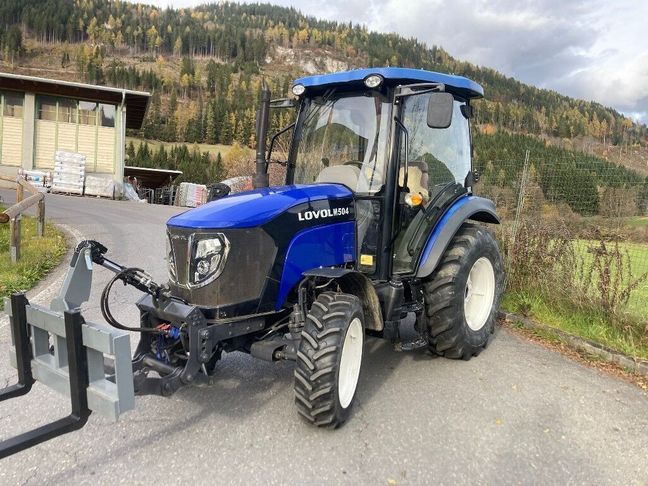 [3511-6410046-0_1.jpg]