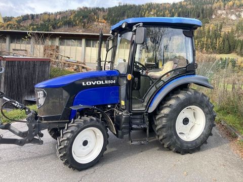 [3511-6410046-1.jpg]