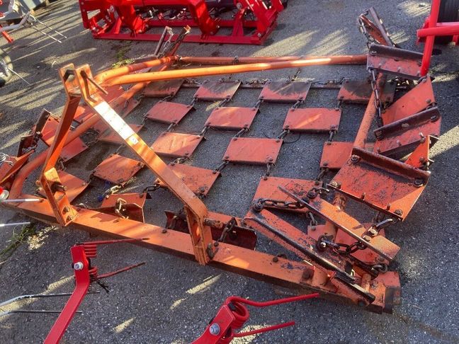 [3511-6418137-0_1.jpg]