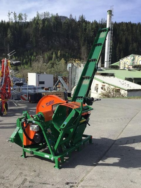 [3511-6455086-0.jpg]