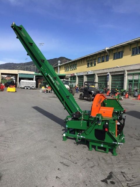 [3511-6455086-2.jpg]