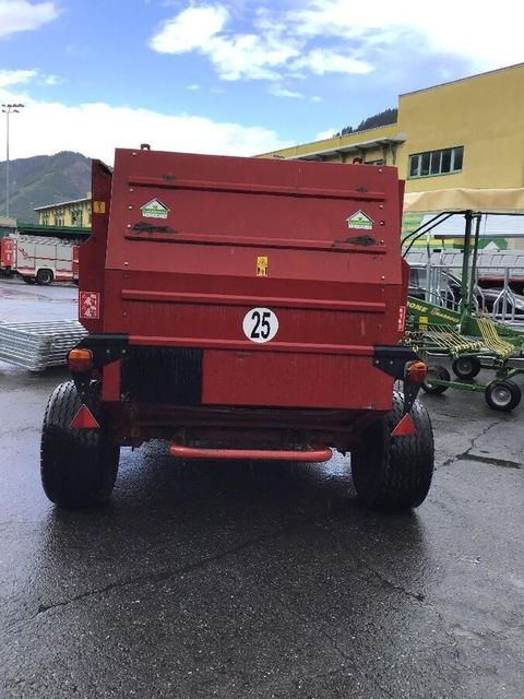 [3511-6455089-2.jpg]