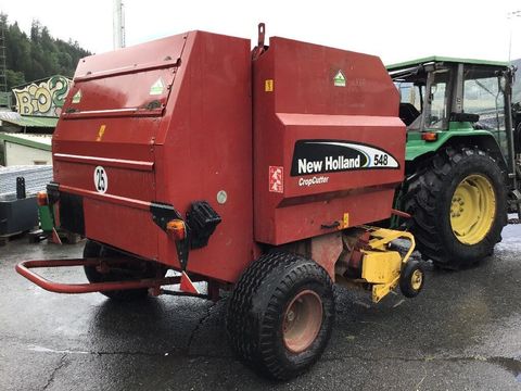 [3511-6455089-3.jpg]