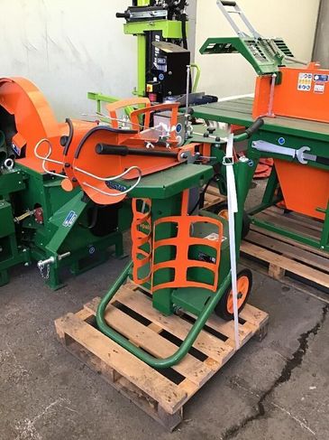 [3511-6458876-0_1.jpg]