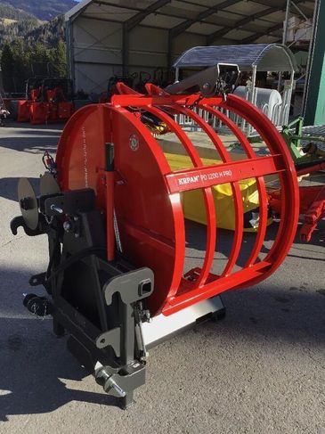 [3511-6458882-0_1.jpg]