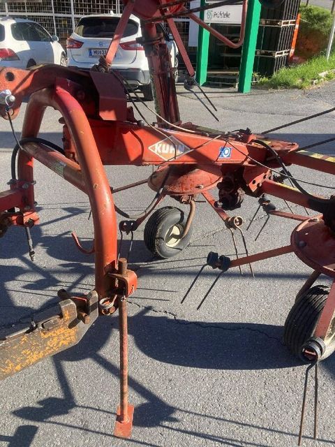 [3511-6461303-1.jpg]