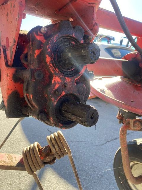 [3511-6461303-11.jpg]