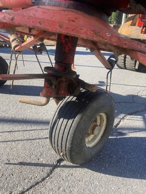 [3511-6461303-12.jpg]