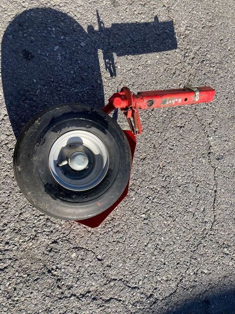 [3511-6461303-13.jpg]