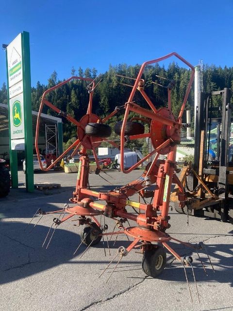 [3511-6461303-4.jpg]