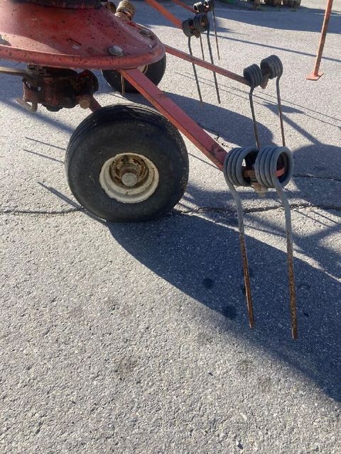 [3511-6461303-7.jpg]