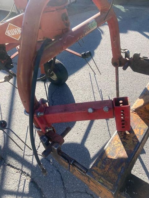 [3511-6461303-9.jpg]