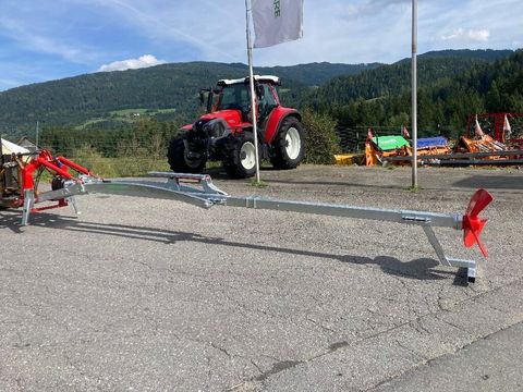 [3511-6461309-1.jpg]