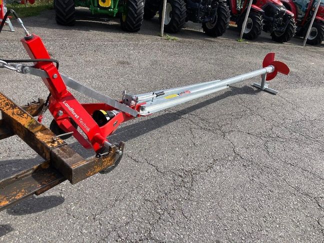 [3511-6461312-0_1.jpg]