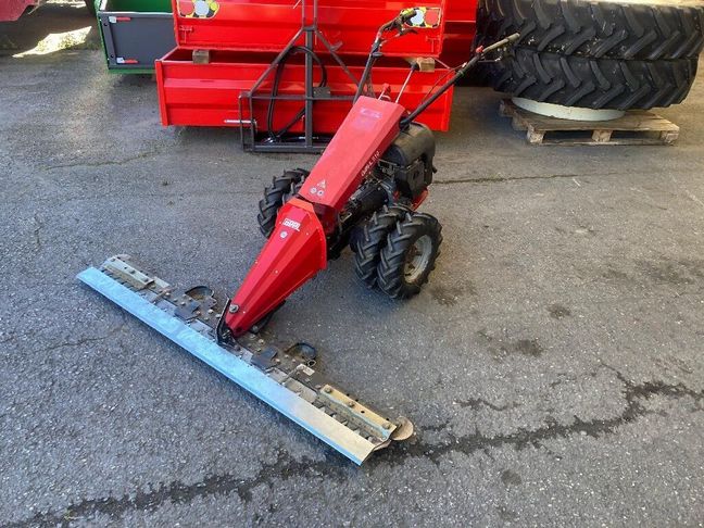 [3511-6461318-0_1.jpg]