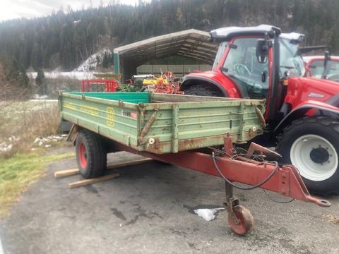 [3511-6492742-0.jpg]