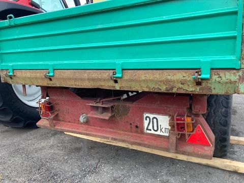 [3511-6492742-2.jpg]