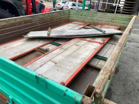 [3511-6492742-3.jpg]