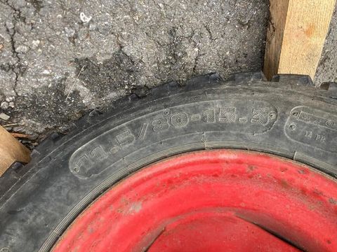 [3511-6492742-4.jpg]