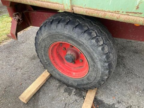 [3511-6492742-5.jpg]