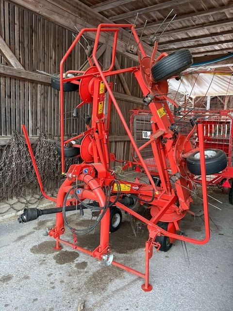 [3511-6660086-1.jpg]