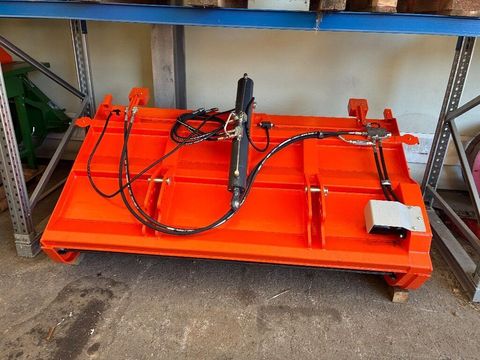 [3511-6660377-1.jpg]