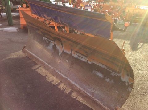 [3511-6663950-1.jpg]