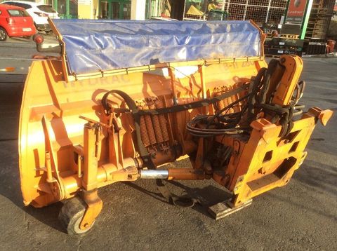 [3511-6663950-2.jpg]