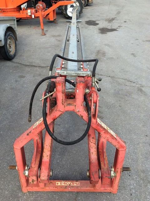 [3511-6663953-0.jpg]