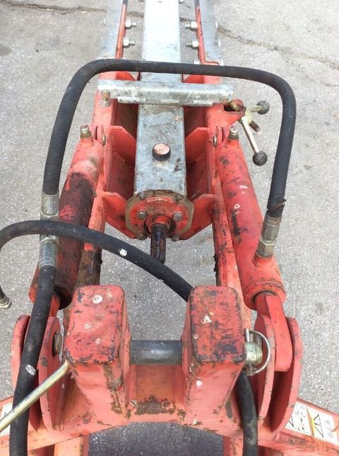 [3511-6663953-1.jpg]