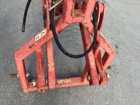 [3511-6663953-2.jpg]