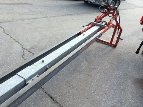 [3511-6663953-3.jpg]