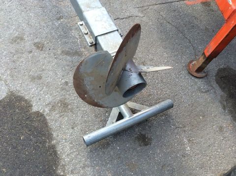 [3511-6663953-4.jpg]