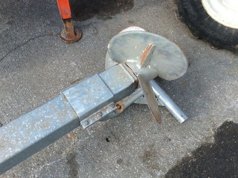 [3511-6663953-5.jpg]