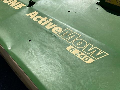 [3511-6663956-1.jpg]