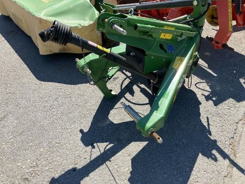 [3511-6663956-10.jpg]