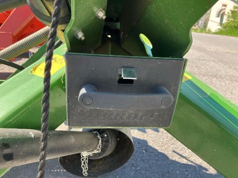 [3511-6663956-11.jpg]