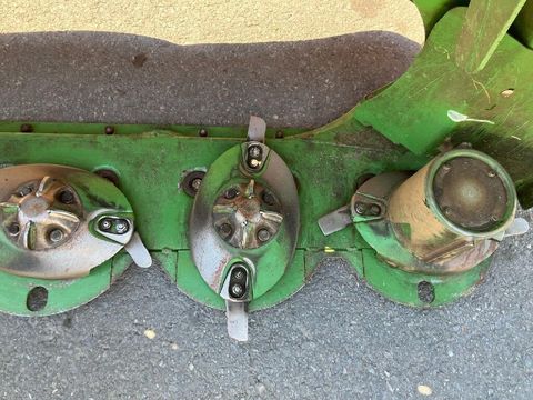 [3511-6663956-4.jpg]