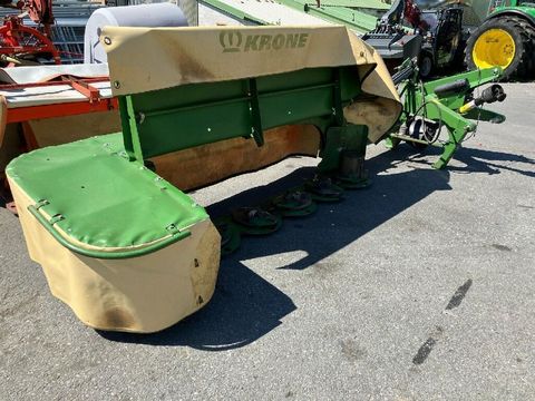 [3511-6663956-6.jpg]