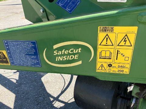 [3511-6663956-8.jpg]