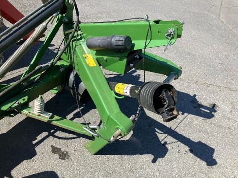 [3511-6663956-9.jpg]