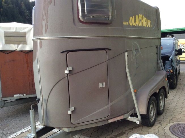 [3511-6671203-0_1.jpg]