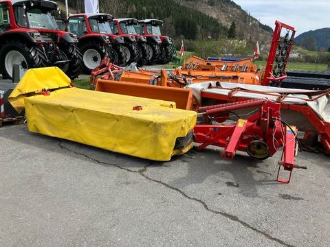 [3511-6671209-0.jpg]