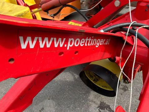 [3511-6671209-2.jpg]