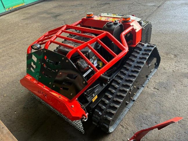 [3511-6720607-0_1.jpg]