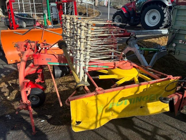 [3511-6725495-0_1.jpg]